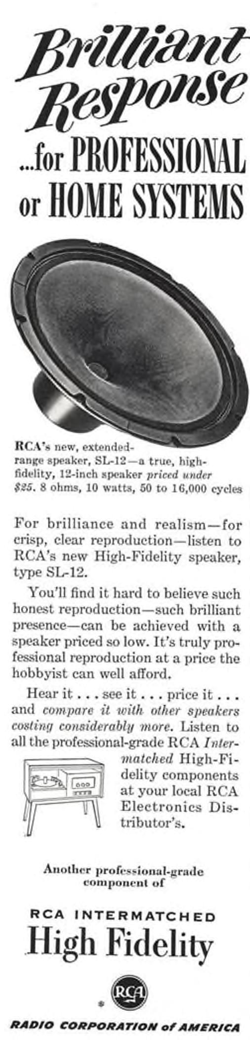 RCA 1954 2.jpg